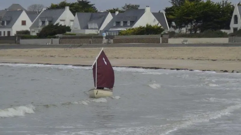 Le Loustic annexe à rame et à voile incollable Loustic-ANNEXE-A-VOILE-Incoulable