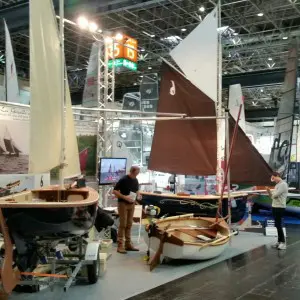 petit_voilier_transportable_boo petit_voilier_transportable_boot (1)