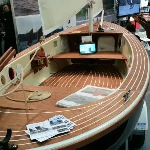 petit_voilier_transportable_boot petit_voilier_transportable_boot (3)