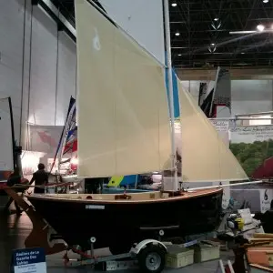 petit_voilier_transportable_boot petit_voilier_transportable_boot (4)