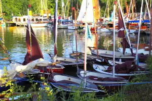 petit-voilier-transportable-gazelle-des-sables-bateau-a-voile-tradition-architecte-naval