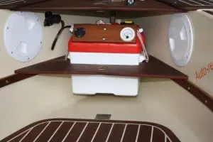 small-sailboat-transportable-gazelle-des-sables