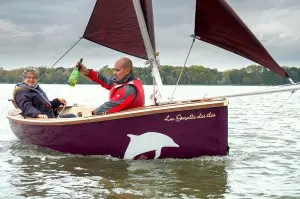 petit-voilier-transportable-gazelle-des-sables-bateau-a-voile-tradition-architecte-naval