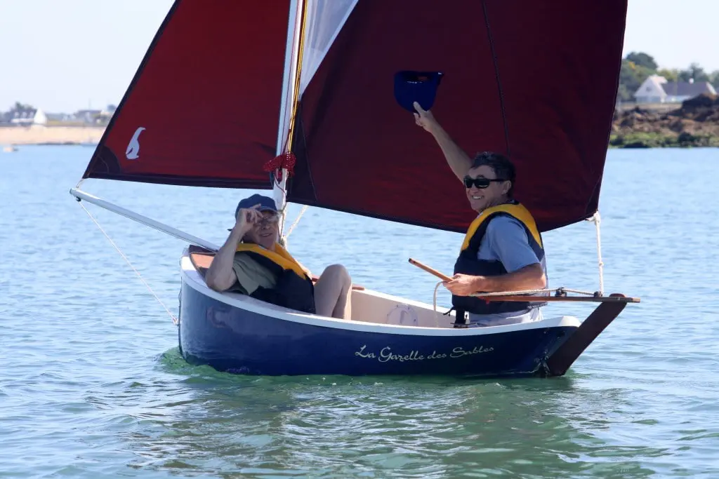 petit- voilier-transportable-gazelle-des-sables-constructeur-architecte-naval-bateau-navigation-tradition petit- voilier-transportable-gazelle-des-sables-constructeur-architecte-naval-bateau-navigation-tradition