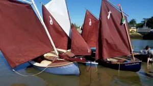 petit-voilier-transportable-gazelle-des-sables-bateau-a-voile-tradition-architecte-naval