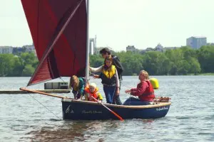 petit-voilier-transportable-gazelle-des-sables-bateau-a-voile-tradition-architecte-naval