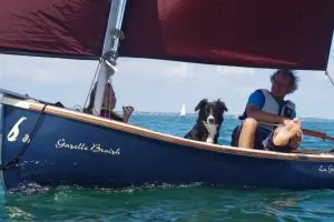 petit-voilier-transportable-gazelle-des-sables-bateau-a-voile-tradition-architecte-naval