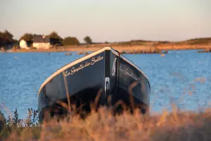 petit-voilier-transportable-gazelle-des-sables-bateau-a-voile-tradition-architecte-naval