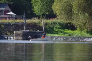 petit-bateau-transportable-www-LaGazelle-des-sables6