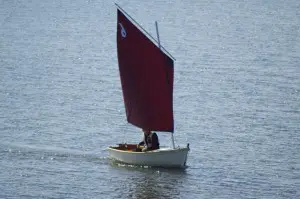 kleines transportables Boot-www-LaGazelle-des-sables_Morgat (3)