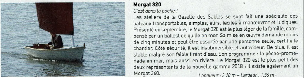 Morgat-petit-bateau-transportable-gazelledessables
