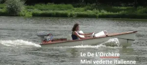 kleines Segelschiff-Annex-lagazelledesables5