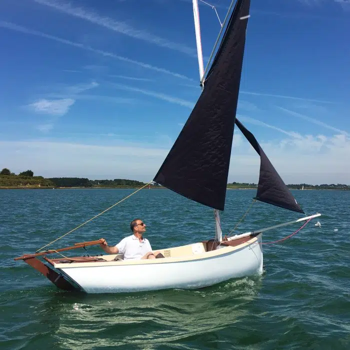 La Gazelle Breizh – Image 14