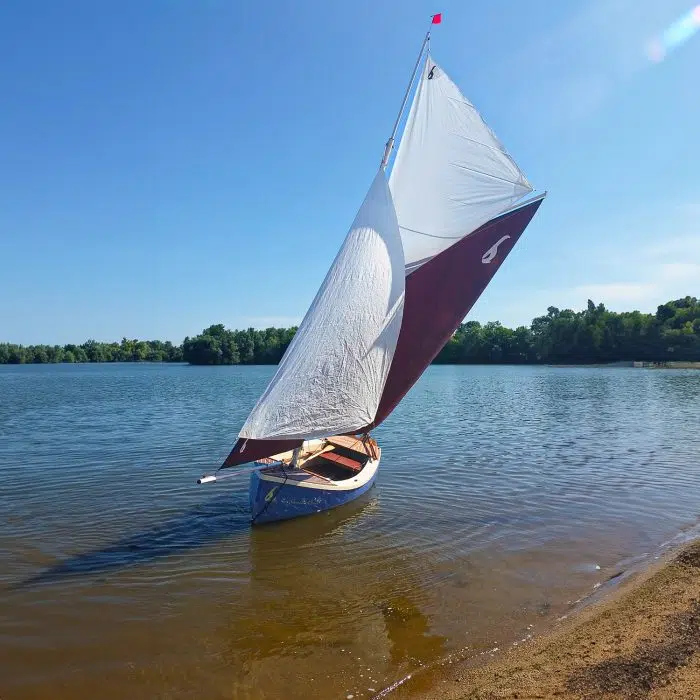 La Gazelle Breizh – Image 13