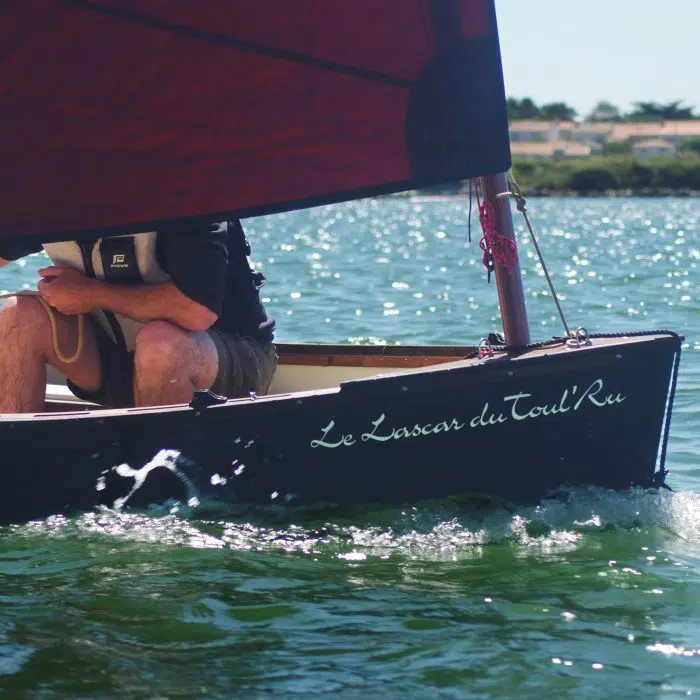 Lascar du Toul'Ru – Image 4