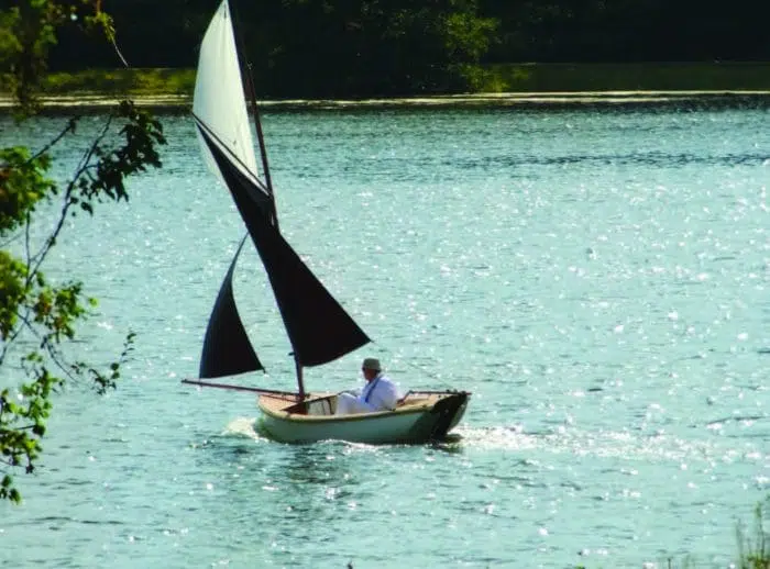 La Gazelle Breizh – Image 6