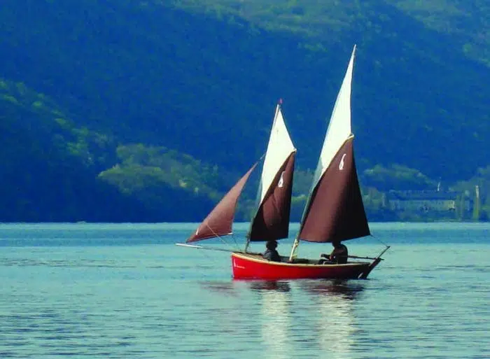 La Gazelle des îles – Image 4
