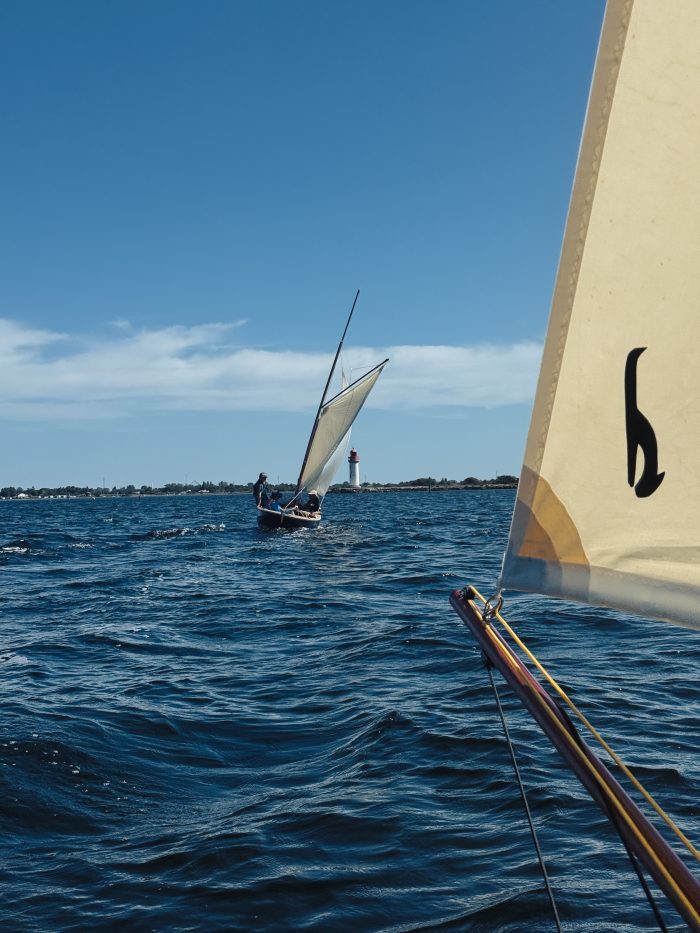 La Gazelle des îles – Image 25