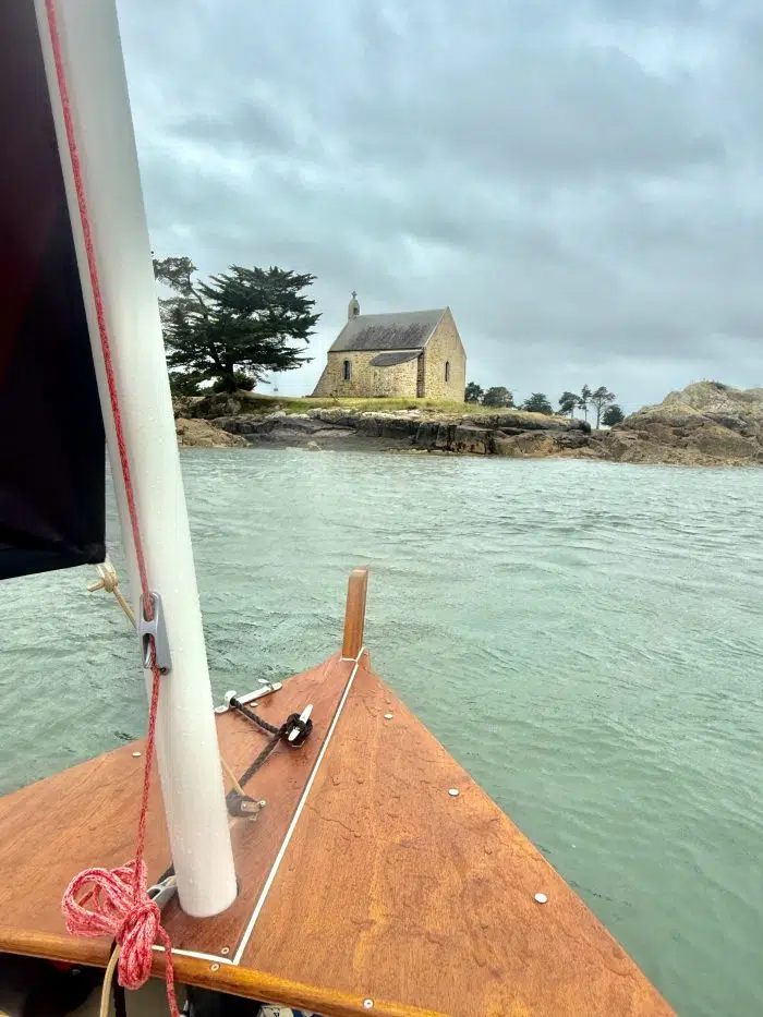 Morgat 320 – Image 5