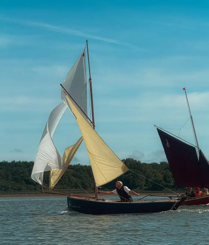 La Gazelle des îles – Image 18