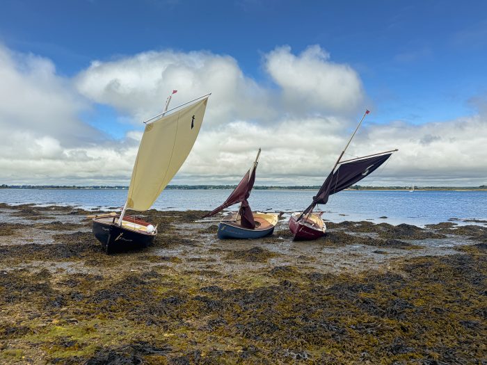 Morgat 320 – Image 11