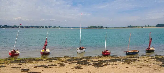 Lascar du Toul'Ru – Image 12