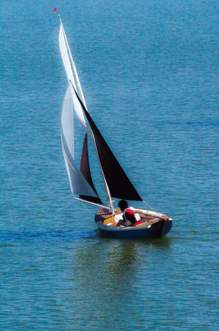 La Gazelle Breizh – Image 12