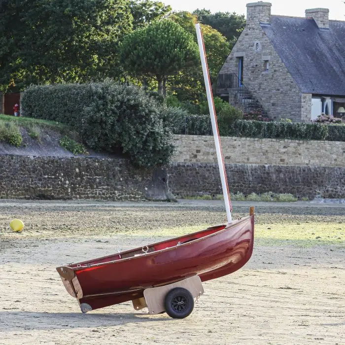 Lascar du Toul'Ru – Image 6