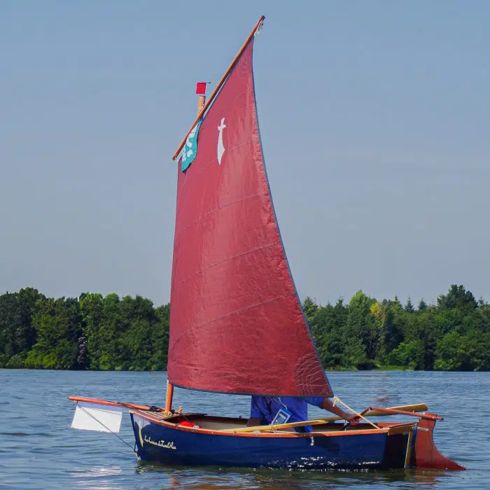 Lascar du Toul'Ru – Image 3