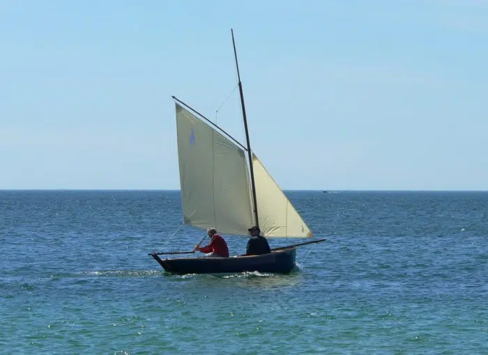 La Gazelle des îles – Image 26