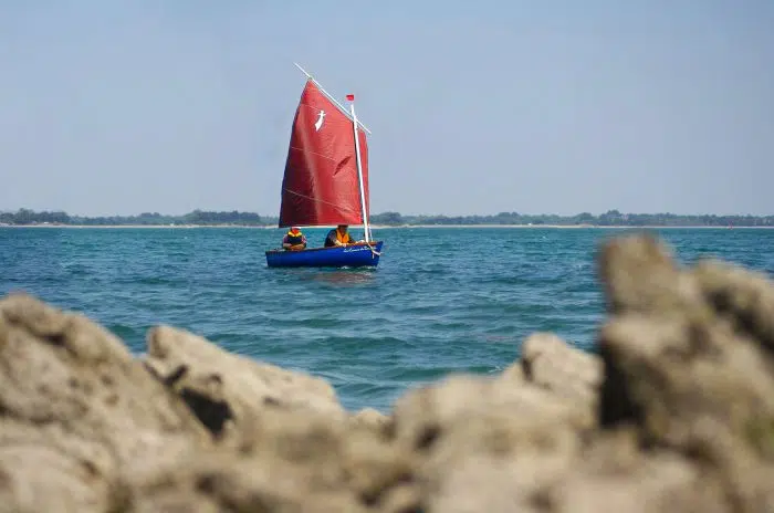 Lascar du Toul'Ru – Image 2