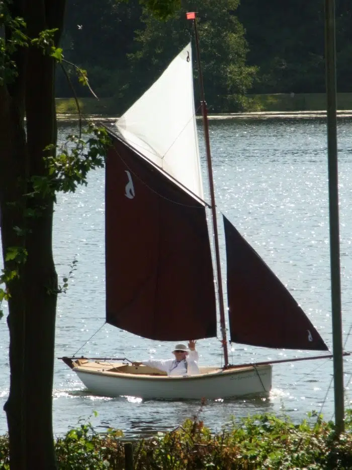 La Gazelle Breizh – Image 15