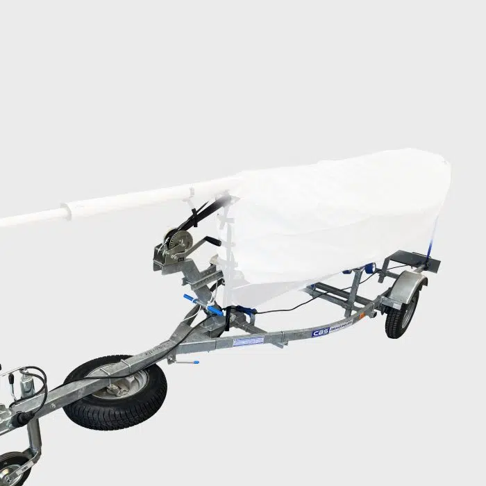La Gazelle Breizh – Image 17