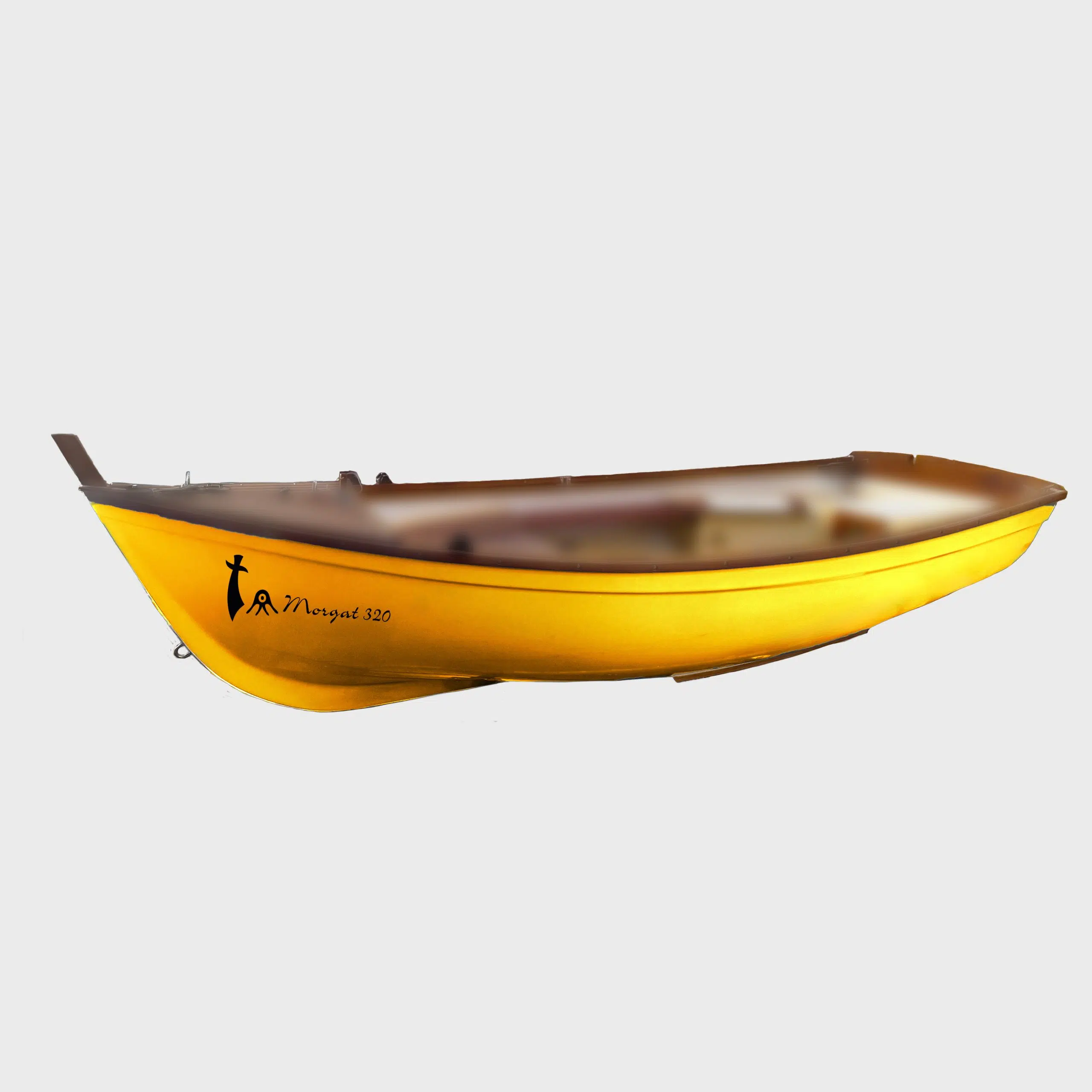 JAUNE-MELON-RAL-1028-3-scaled. 