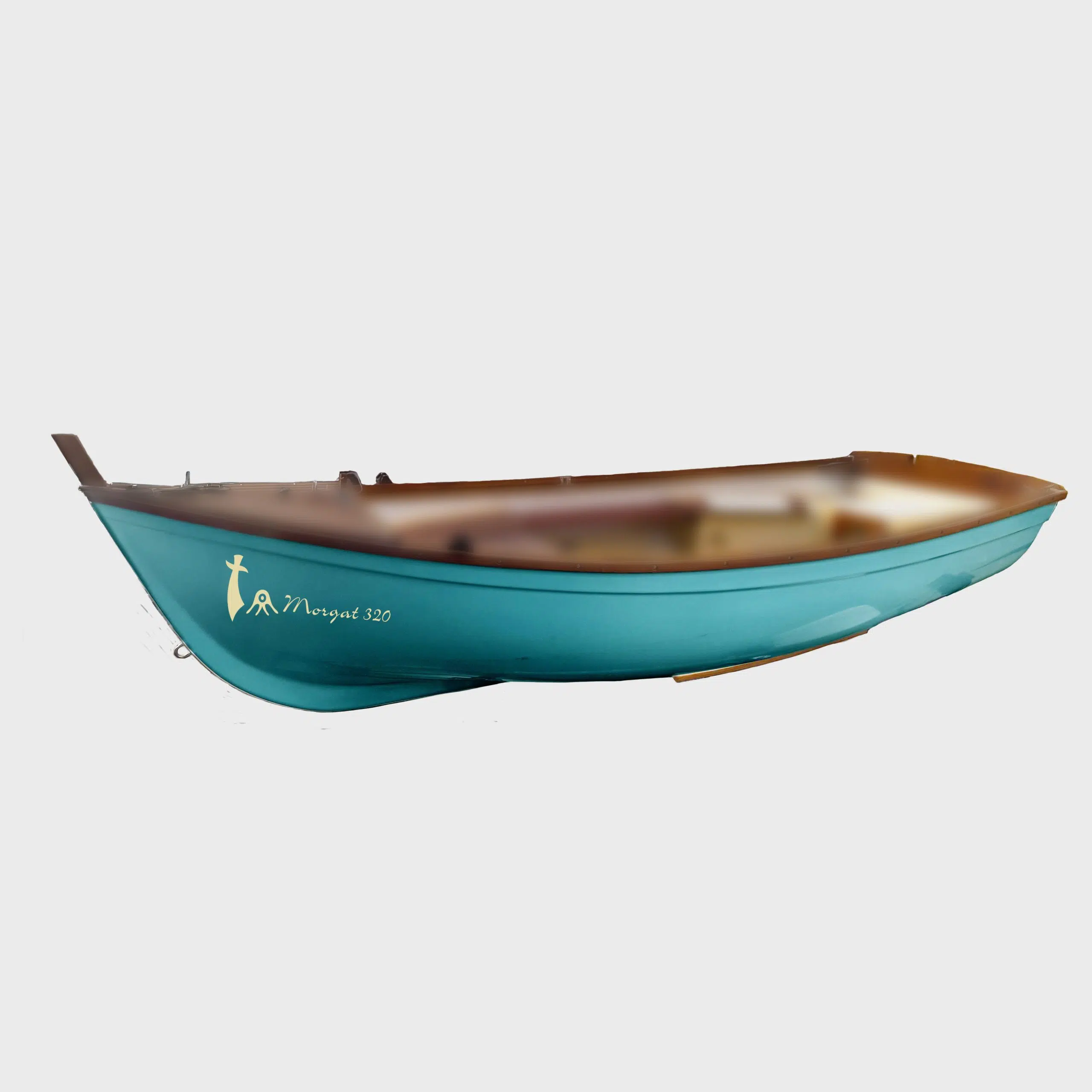 TURQUOISE-MENTHE-RAL-6033-3- 