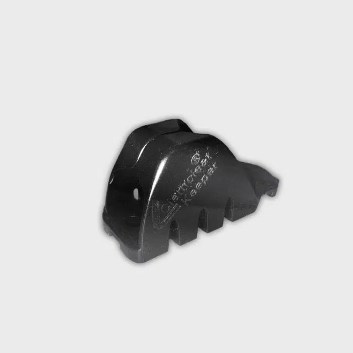anti-cleat – Image 2