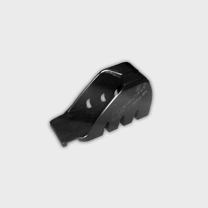 anti-cleat
