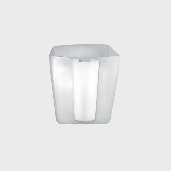 écope sabot – Image 3