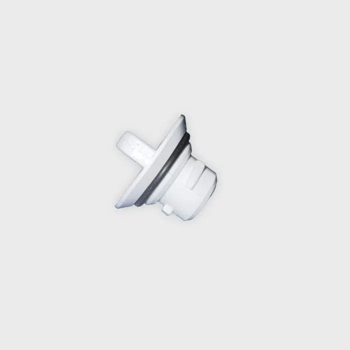 bouchon pour nable – Image 2