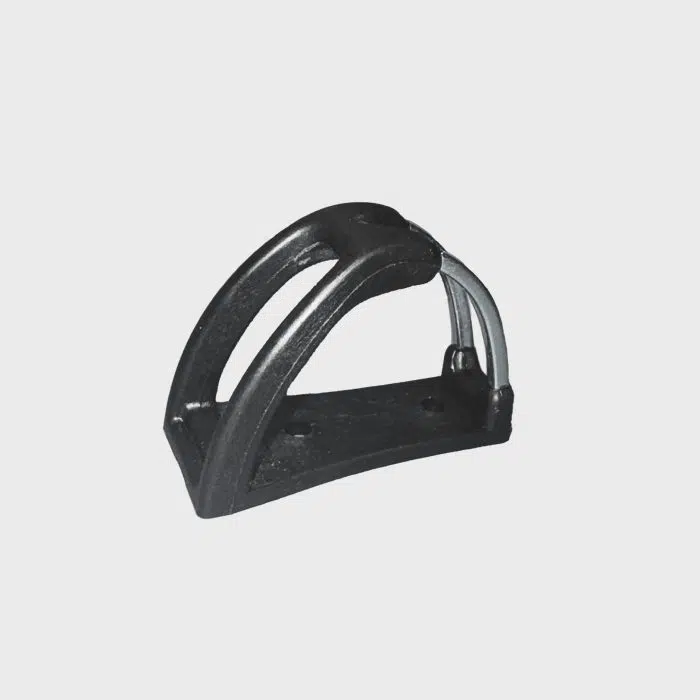 cage MK2 – Image 2