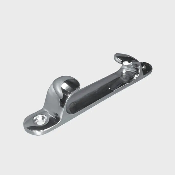 Chaumard inox