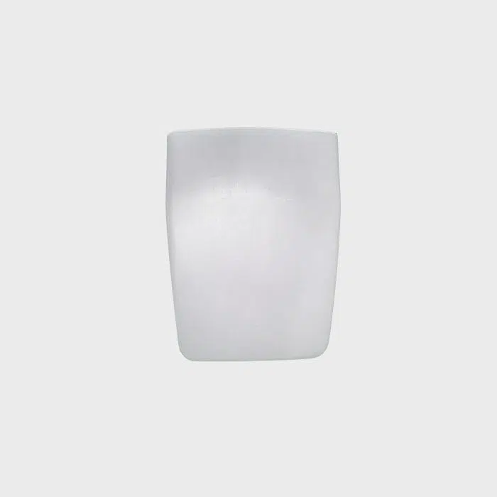 écope sabot