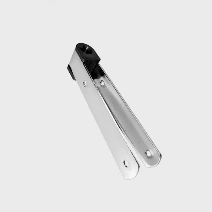 femelot long 122mm – Image 3