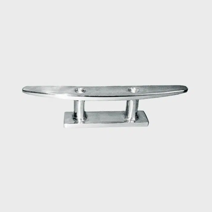 taquet de tournage inox 125mm – Image 2
