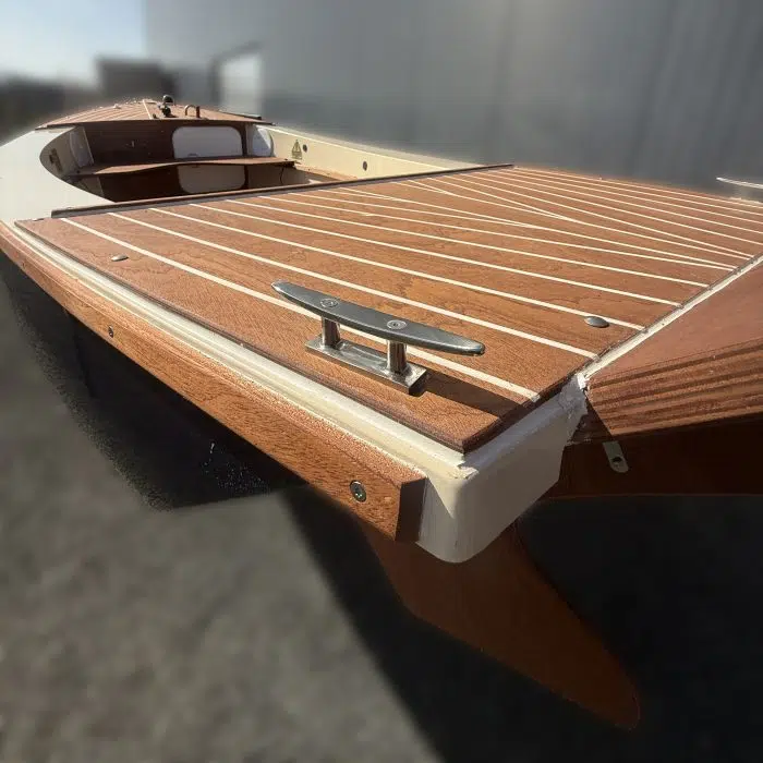 Gazelle Breizh n°69 – Image 3