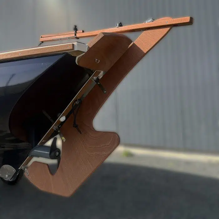 Gazelle Breizh n°69 – Image 8