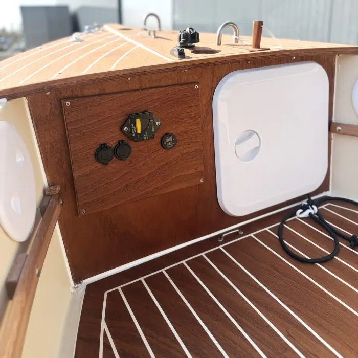 Gazelle Breizh n°69 – Image 9